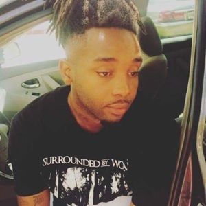 Meet your Posher, Cornelius